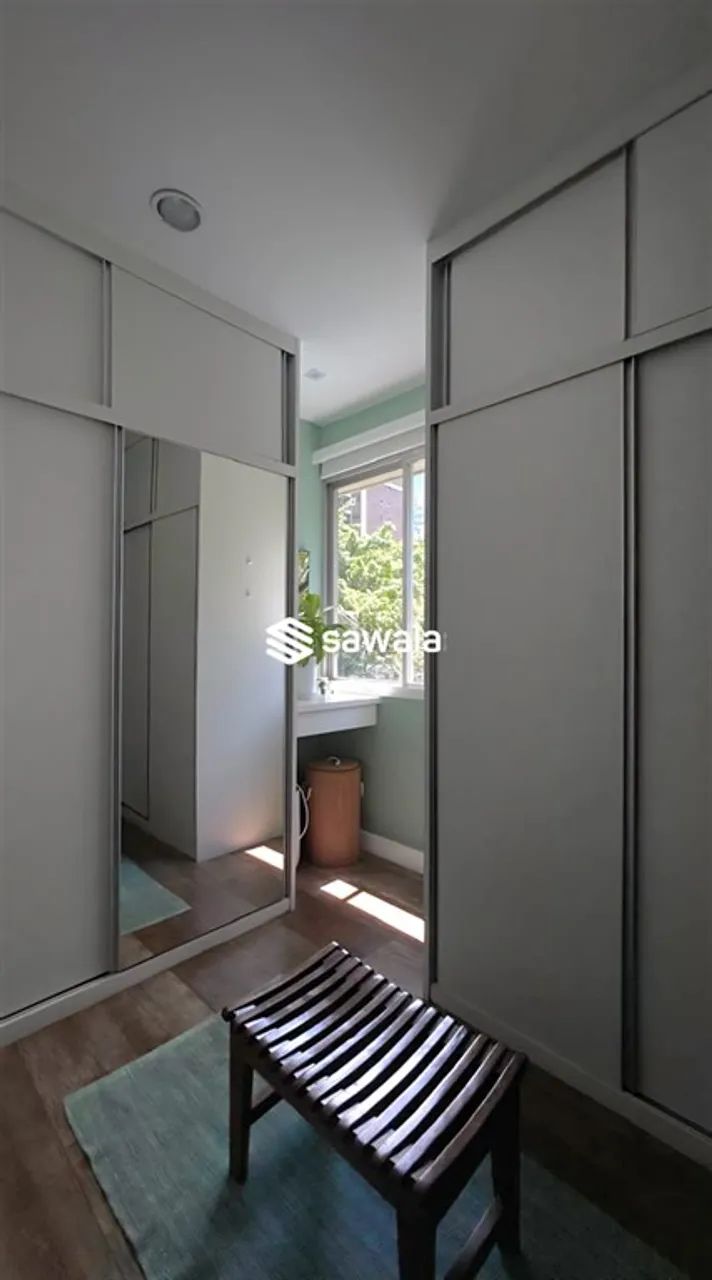Excelente Imovel em São Conrado - Foto 10