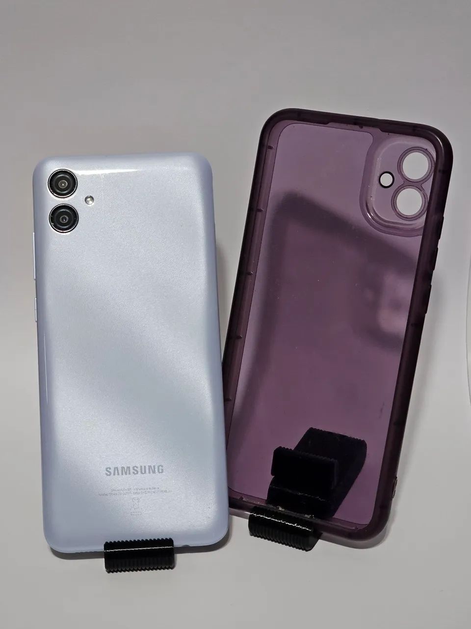 Samsung A04e 64gb - Foto 3