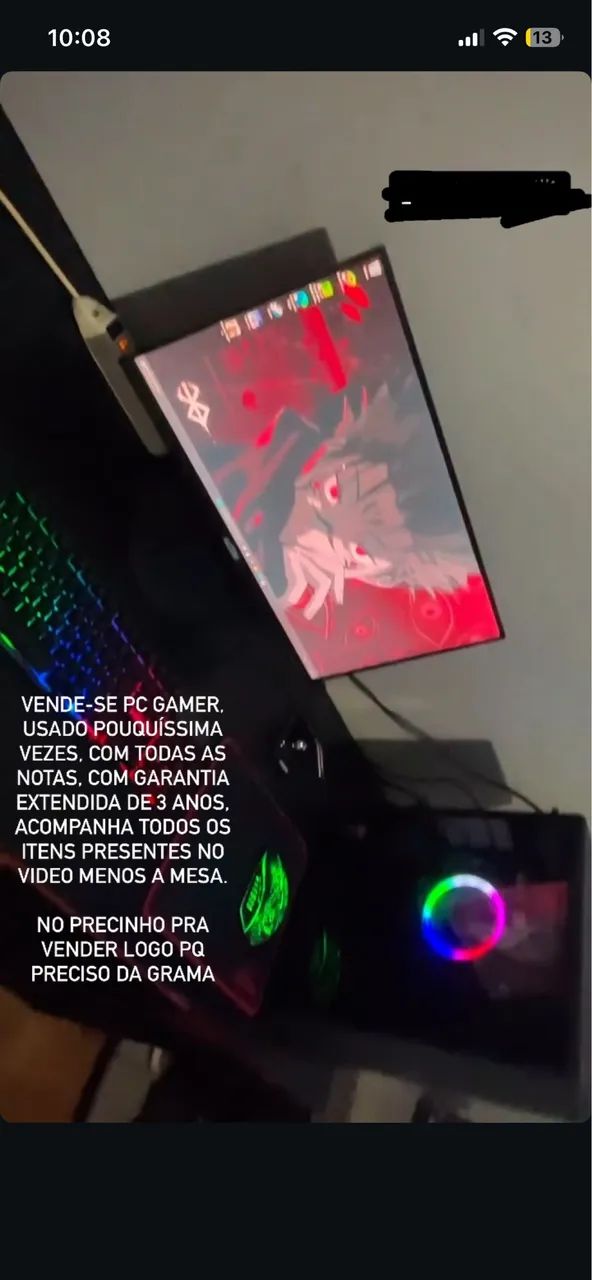 Pc gamer - Foto 4
