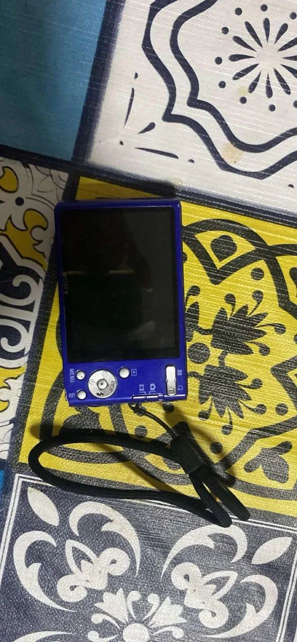 Câmeras  - Foto 4