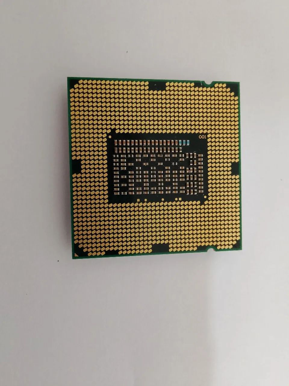Core i7 - Foto 2