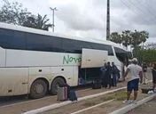 Transporte e turismo - Foto 4