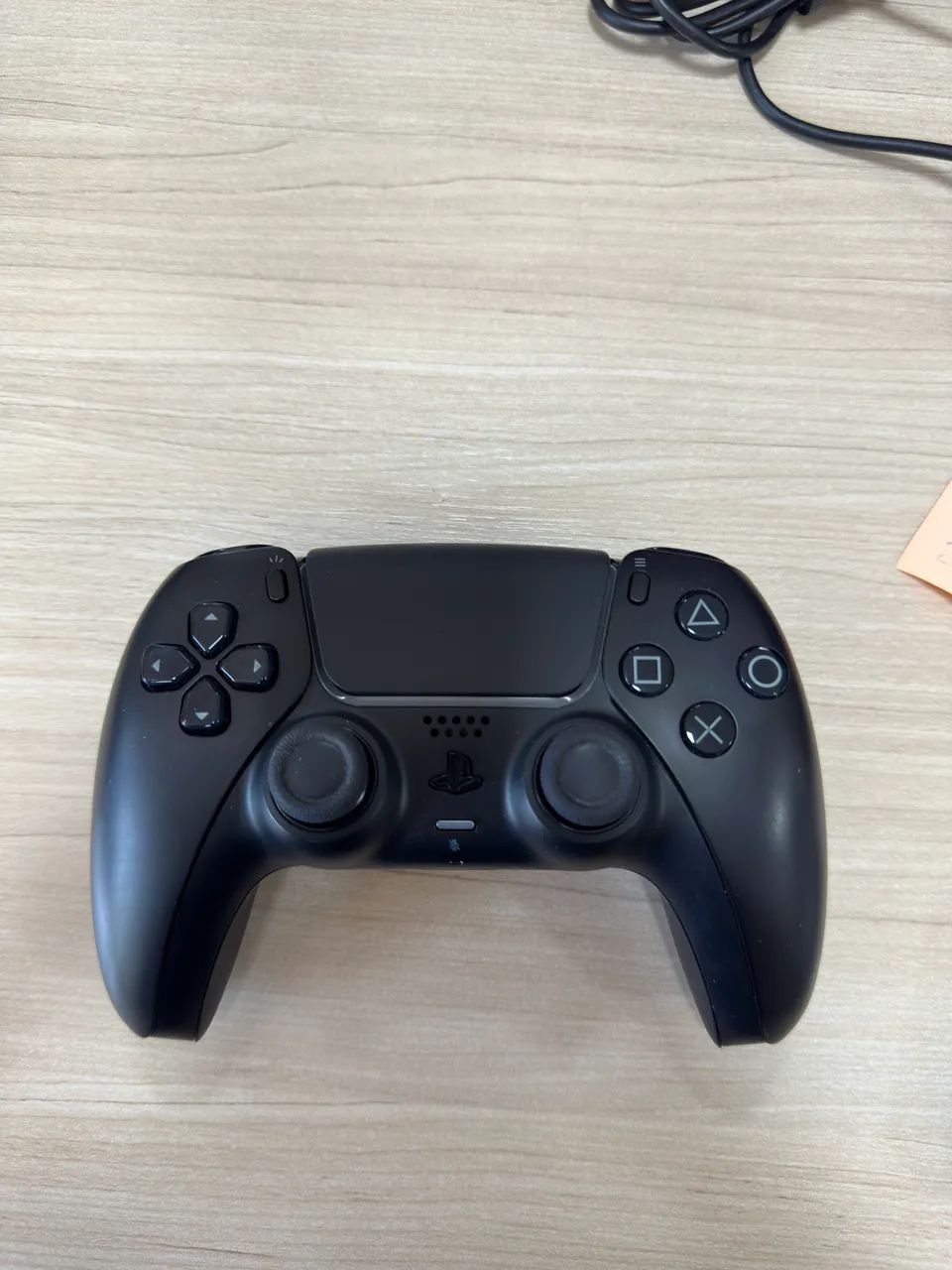 Controle PS5 DualSense Original - Foto 2