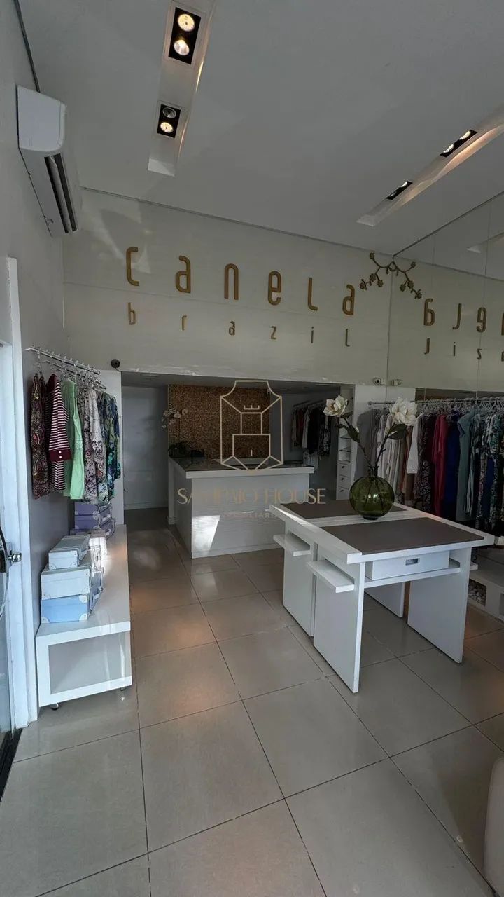 OPORTUNIDADE  VENDA DE PONTO COMERCIAL | CENTRO NORTE  CUIABÁ/MT - Foto 3