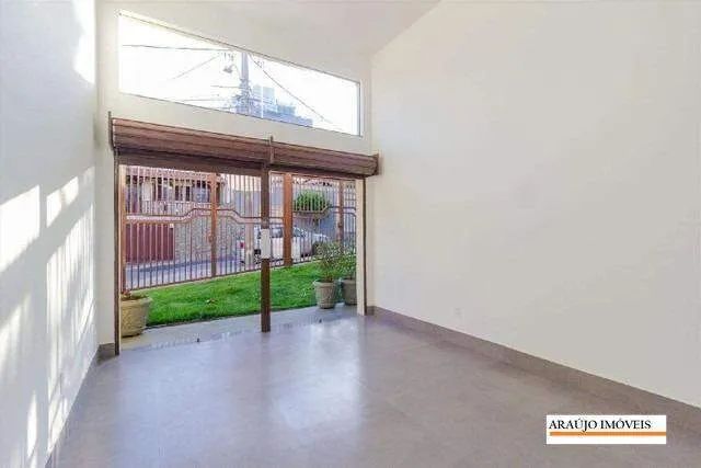 LOJA DE 45m2 NO BAIRRO PALMARES - Foto 3