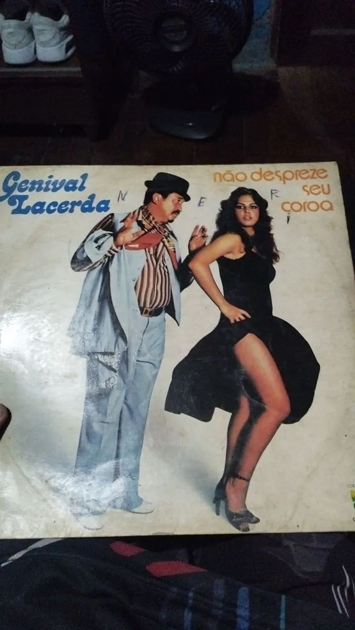 Som Gradiente 4 em 1  - Foto 4