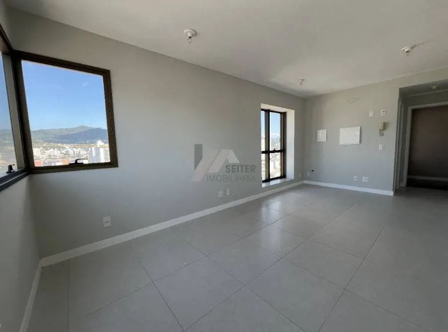 SALA COMERCIAL - SANTA LUZIA TRINDADE - FLORIANÓPOLIS - Foto 2