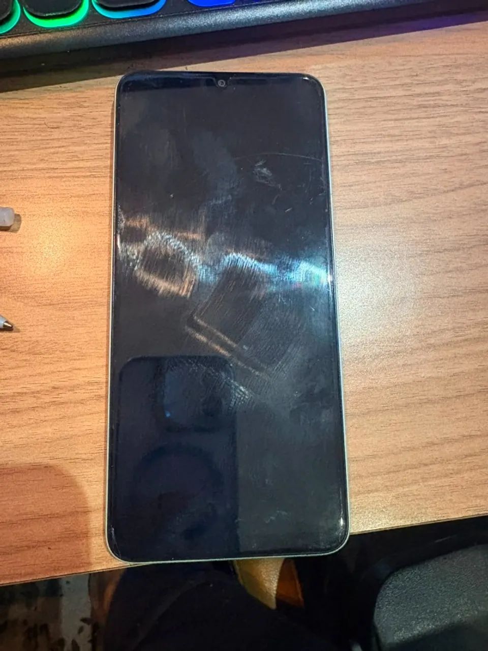 XIAOMI REDMI 13C ? 256GB - Foto 2