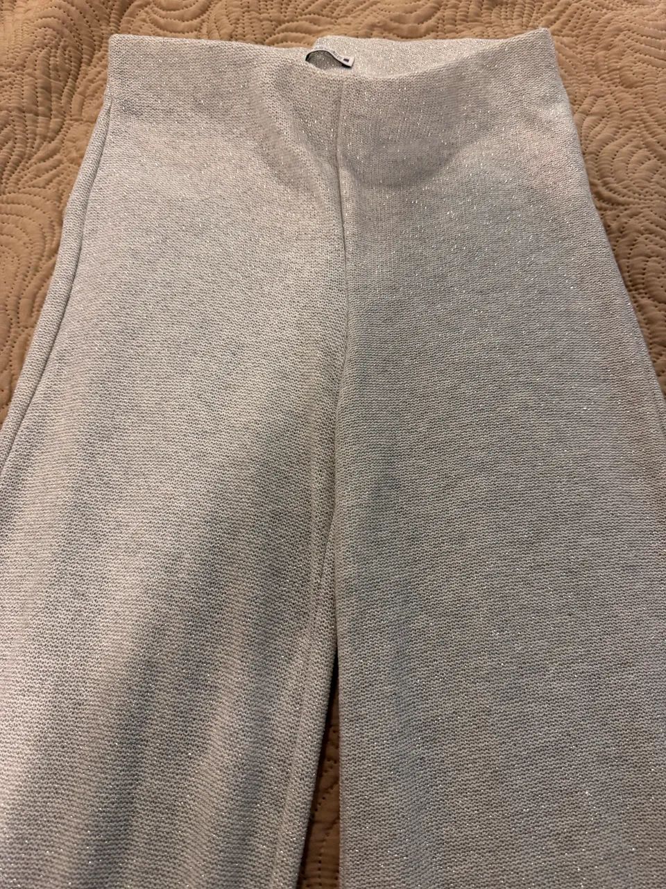 Calça Zara - Foto 2