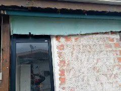 Toldo para sol  - Foto 3