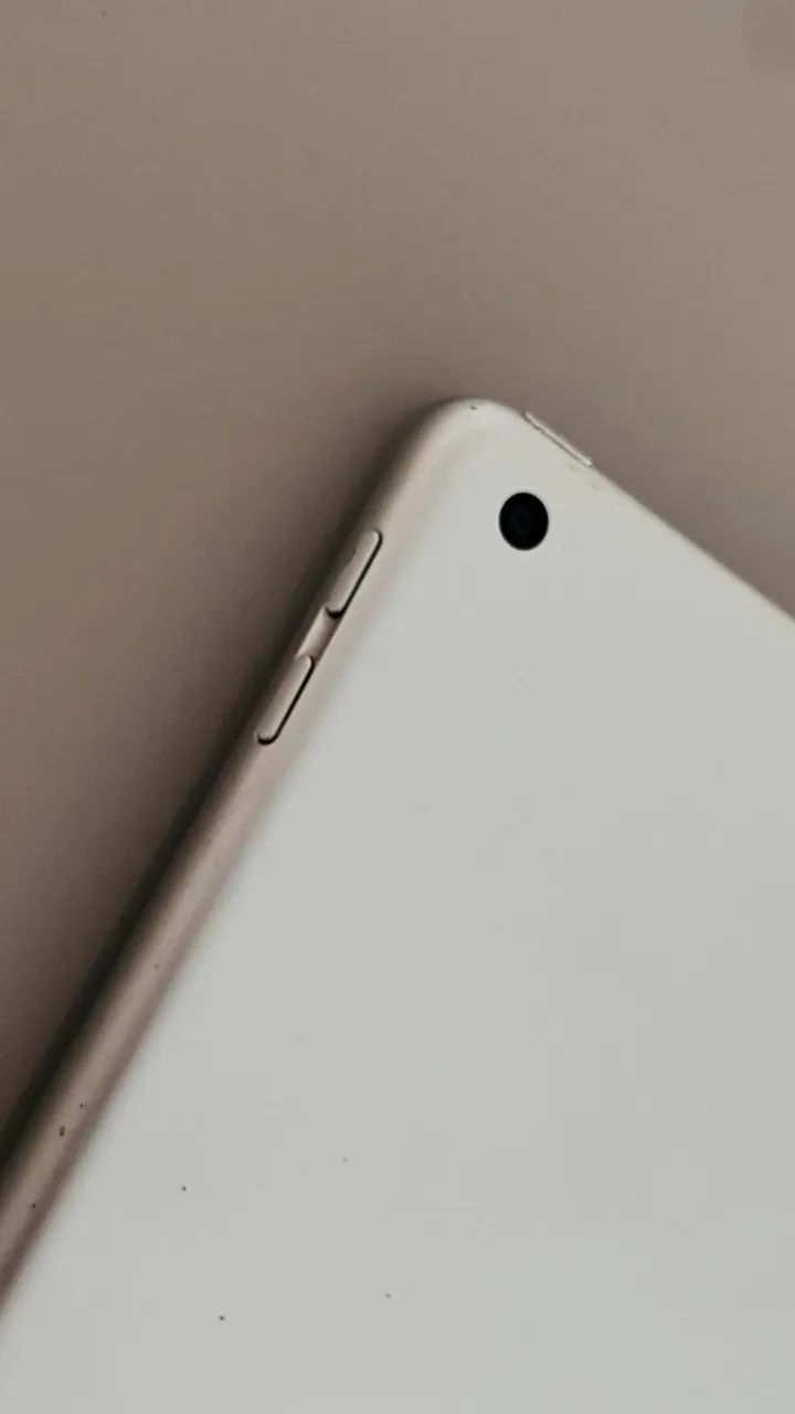 Ipad 5 32GB - Foto 4