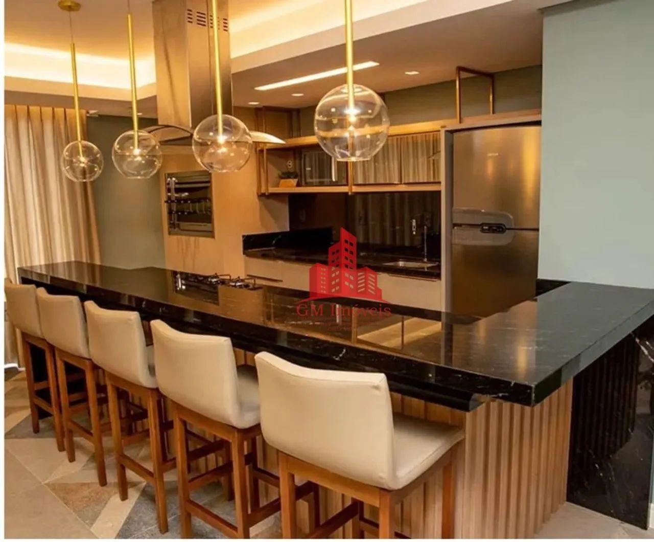 Apartamento | Venda | Centro - Foto 13