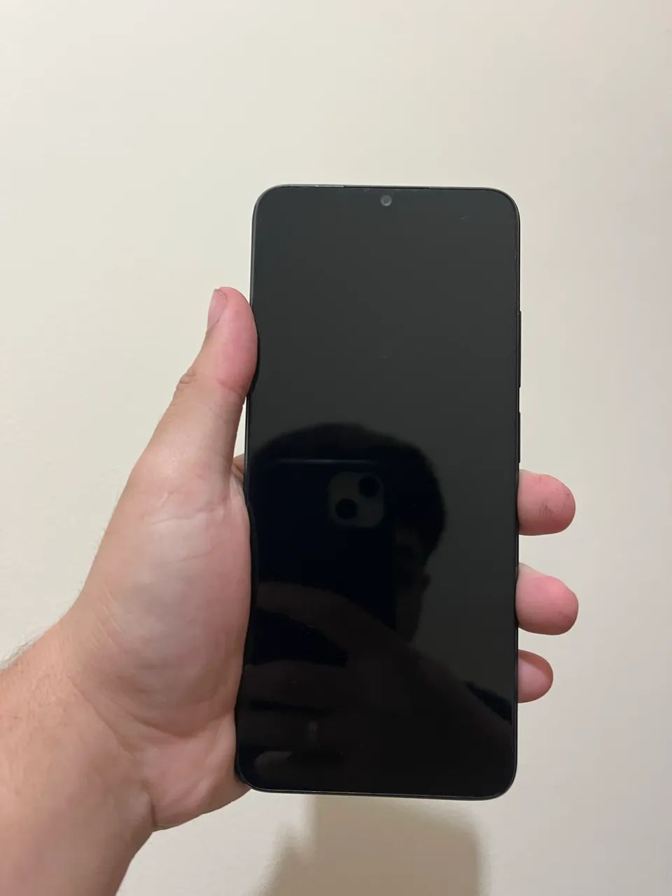 XIAOMI REDMI 12C - Foto 3