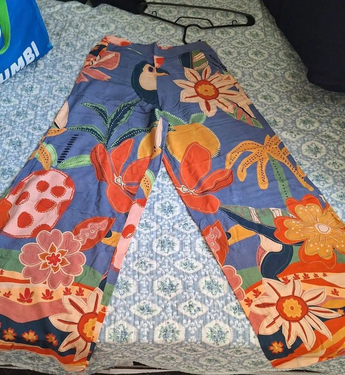 Vende-se  - Foto 4