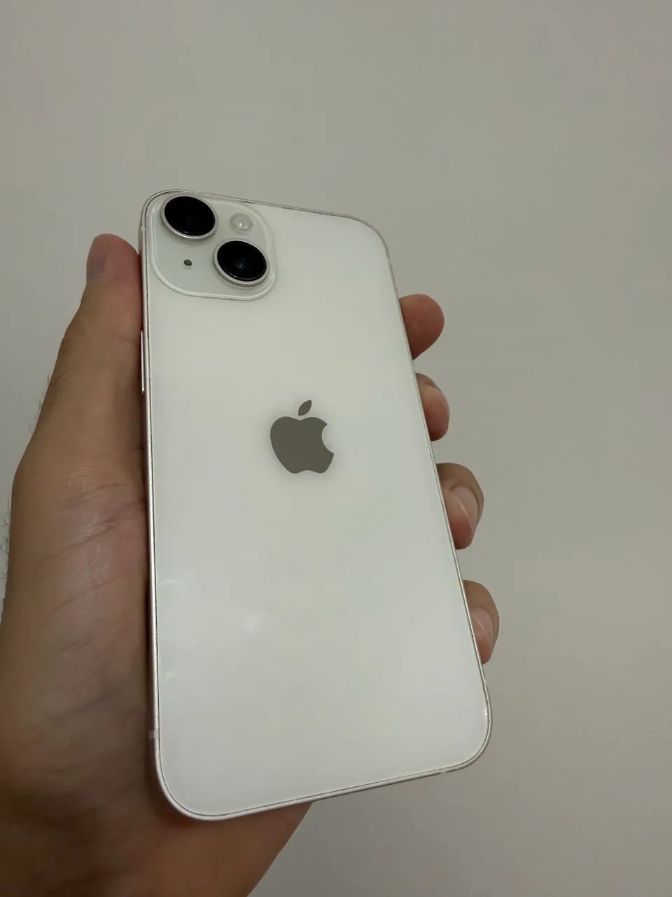 iPhone 14 128GB - Foto 4