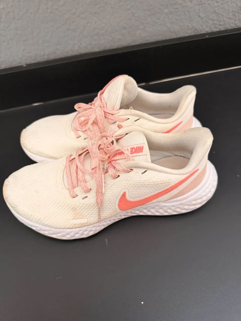 Tênis Nike  - Foto 3