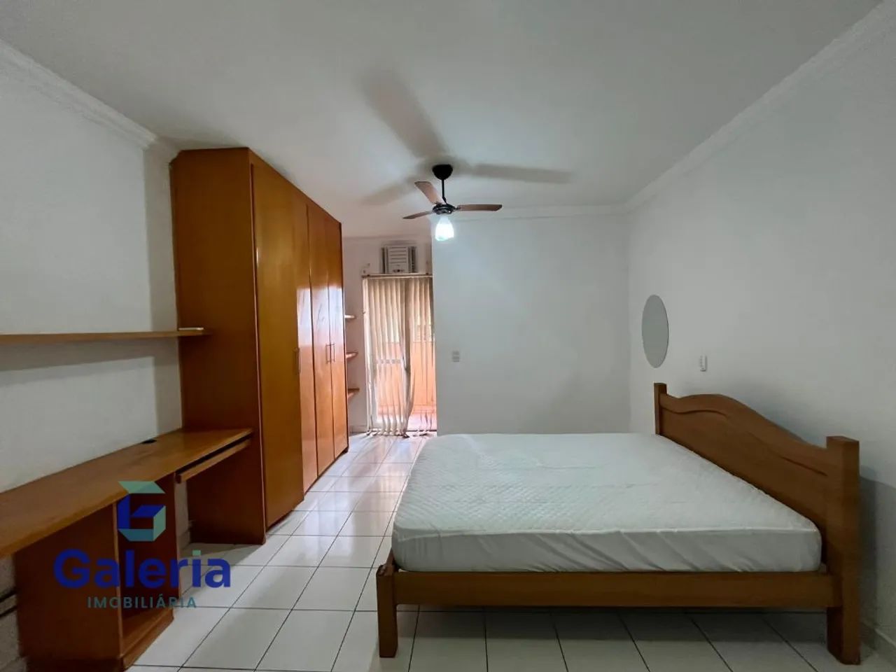 kitnet para alugar, 32m² - Nova Ribeirânia - Foto 3