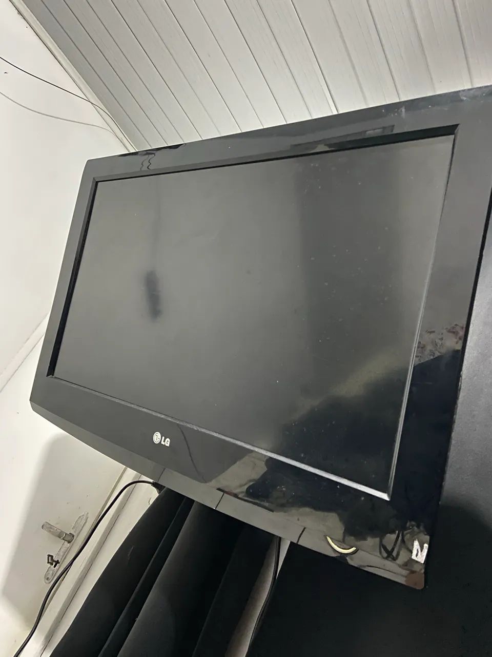 TV LG 32