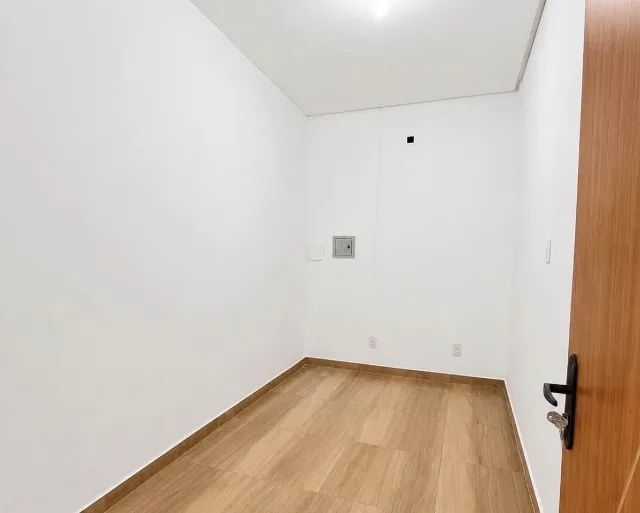 Apartamento em Itapuã Parque - Foto 3