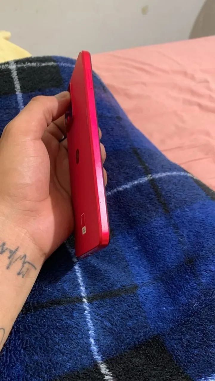 MOTOG 84 - Foto 5