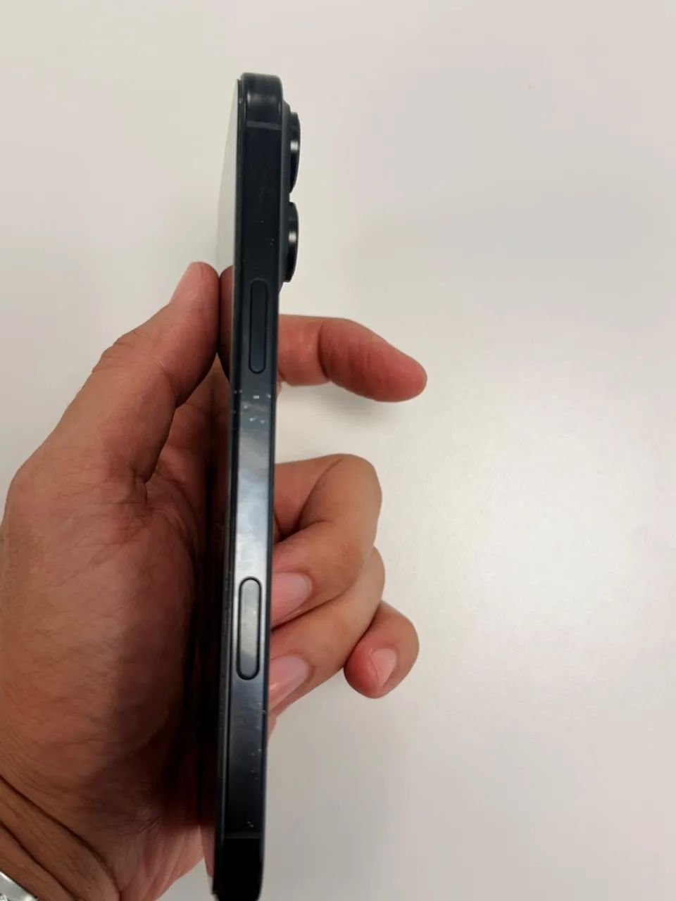 iPhone 16 pro max - Foto 3