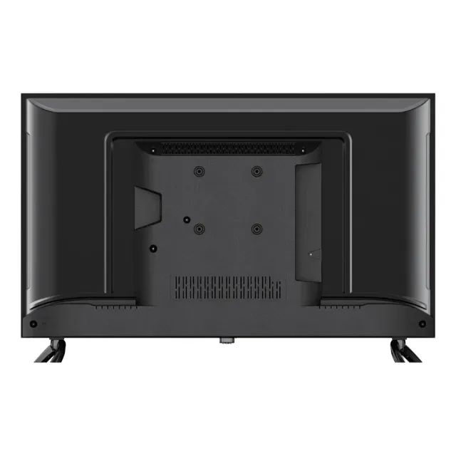 Smart TV Philco 43" Full HD  - Foto 5