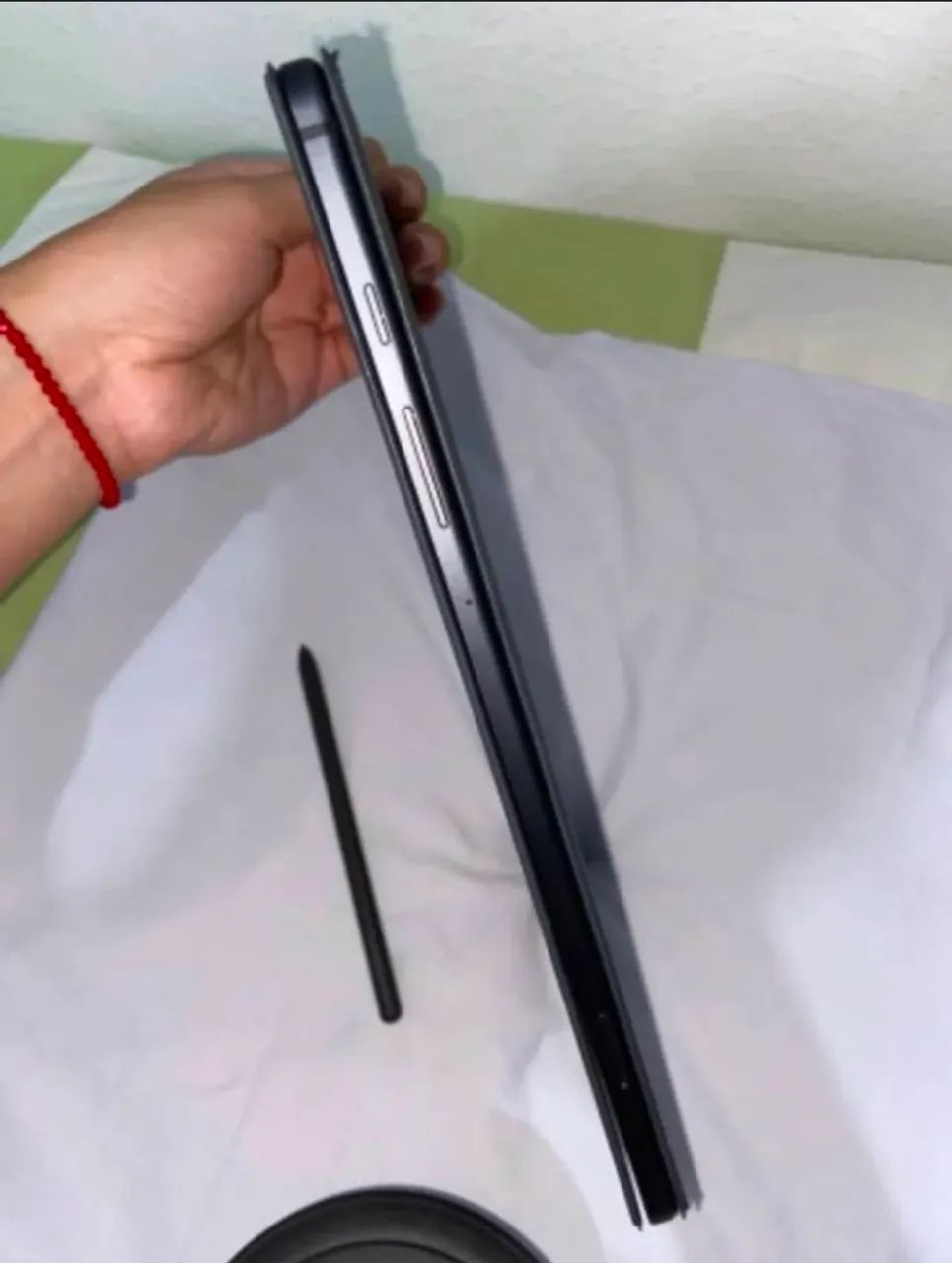 Tablet s6 lite  - Foto 4