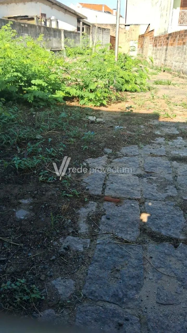 terreno - Jardim do Lago - Campinas - Foto 2