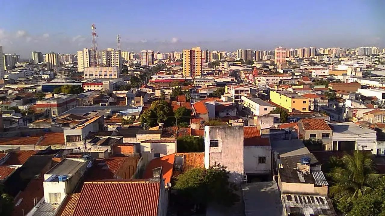 Drone SX1 Com GPS - Foto 4