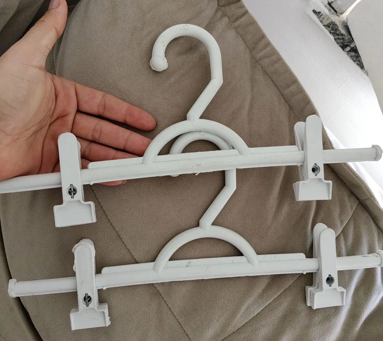 CABIDES LOJA OPORTUNIDADE 