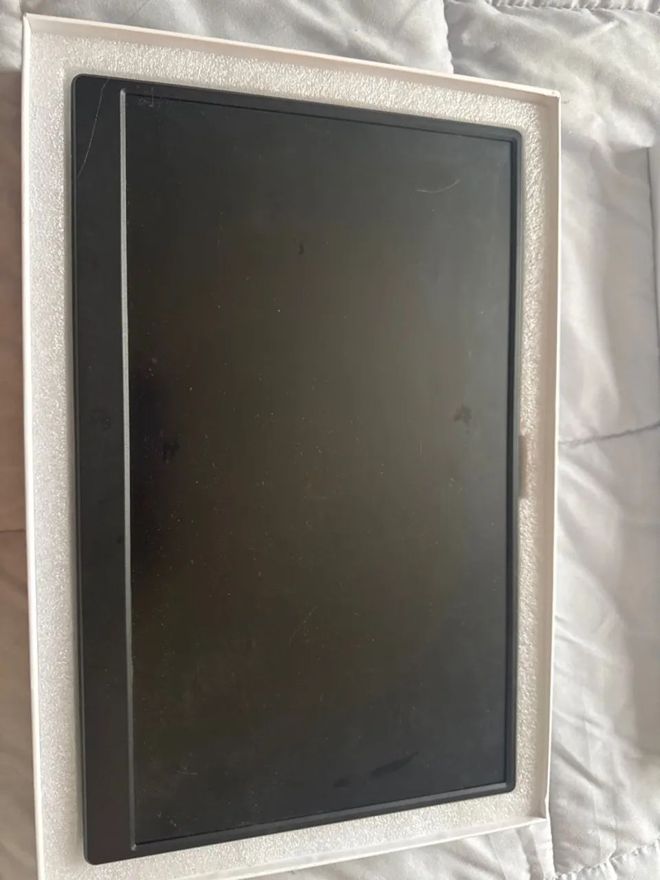 Monitor portátil - Foto 2