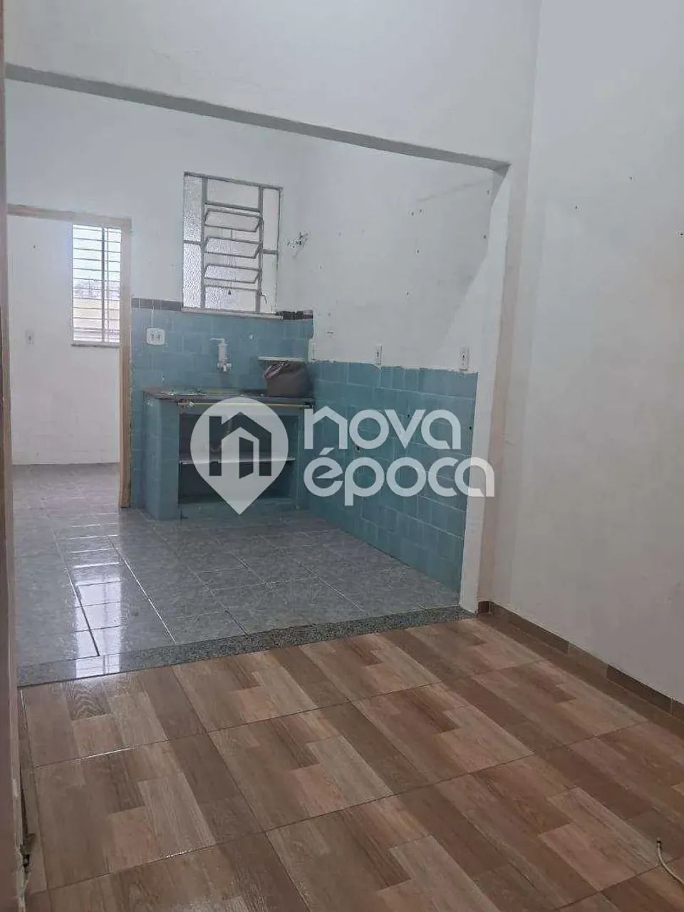 Maria da Graça | Apartamento 2 quartos - Foto 3