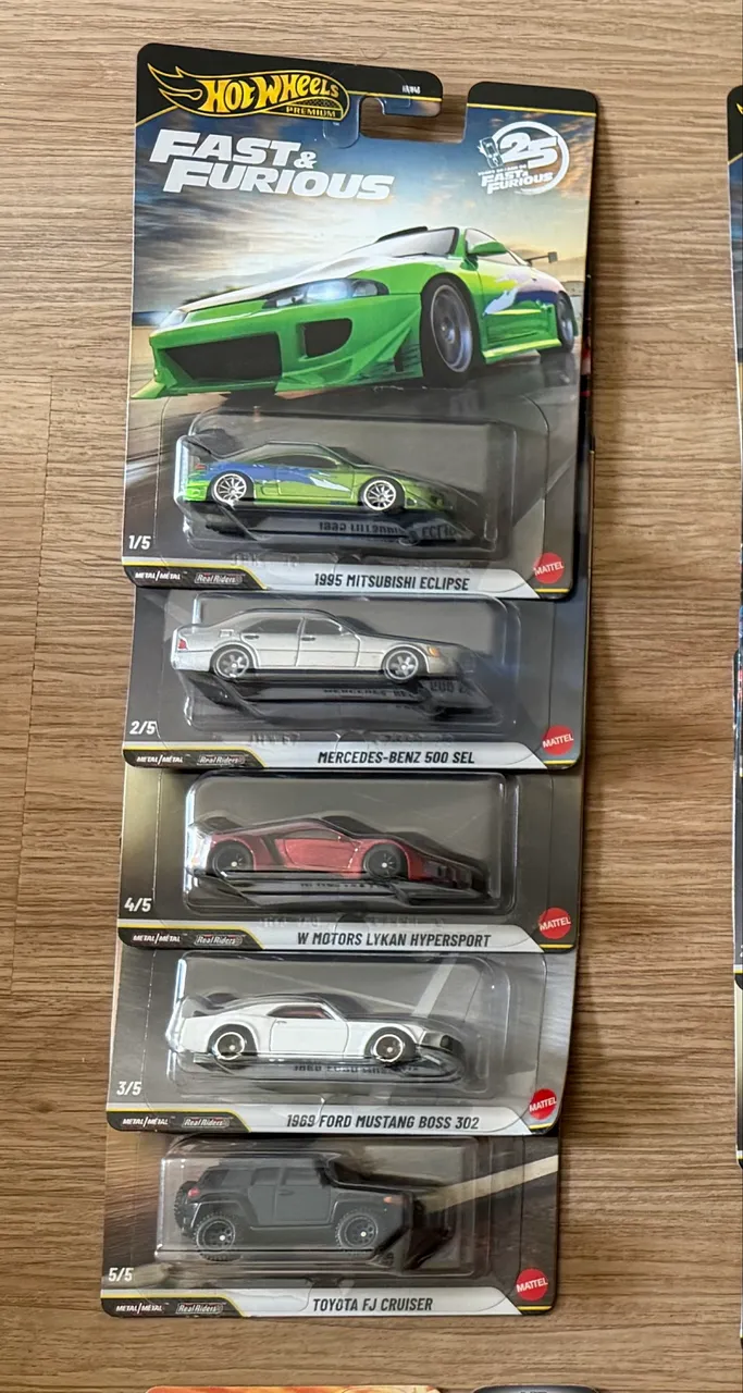 Hot Wheels Nissan 300ZX - Hobbies e coleções - Ipiranga, Guarapari