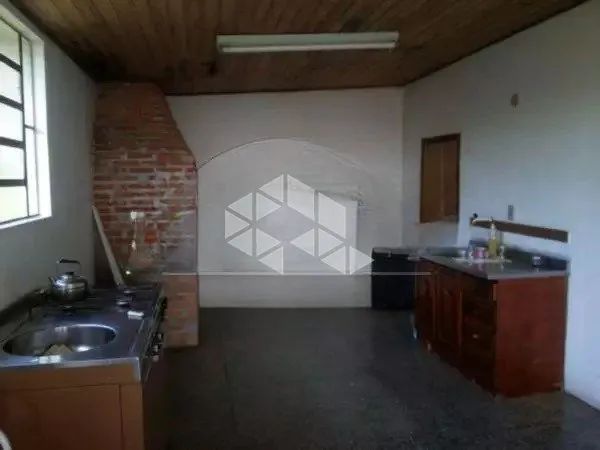 EXELENTE PRÉDIO COMERCIAL - Foto 4