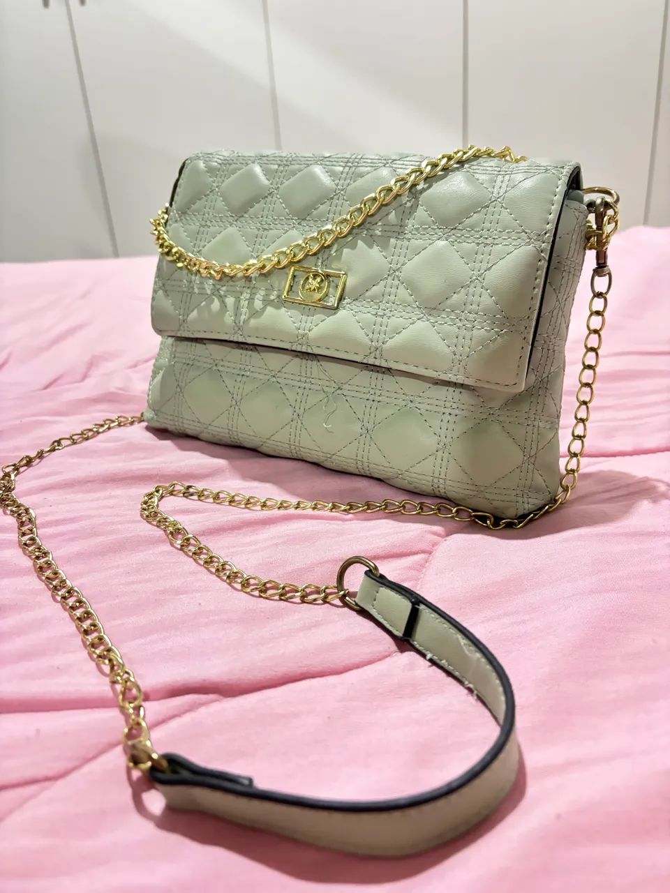 Bolsas Em kit ou unidade  - Foto 3