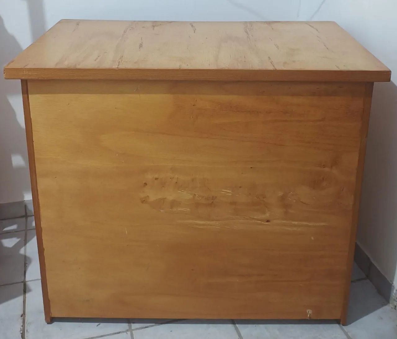 Escrivaninha para comércio ou quarto  - Foto 2