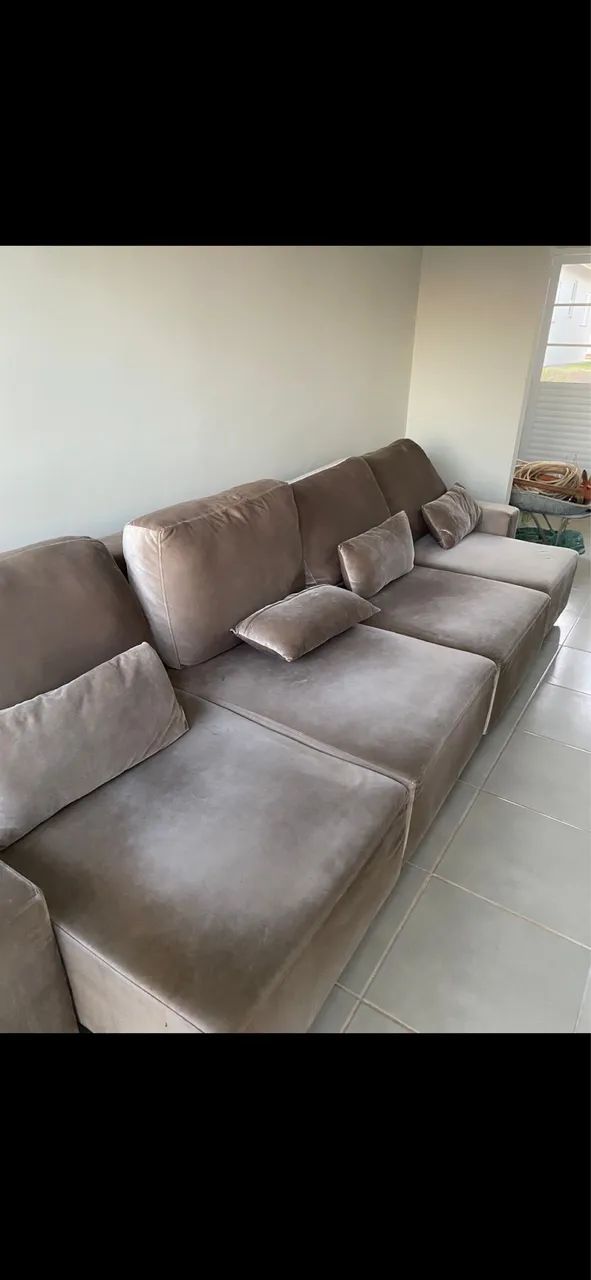 Sofá