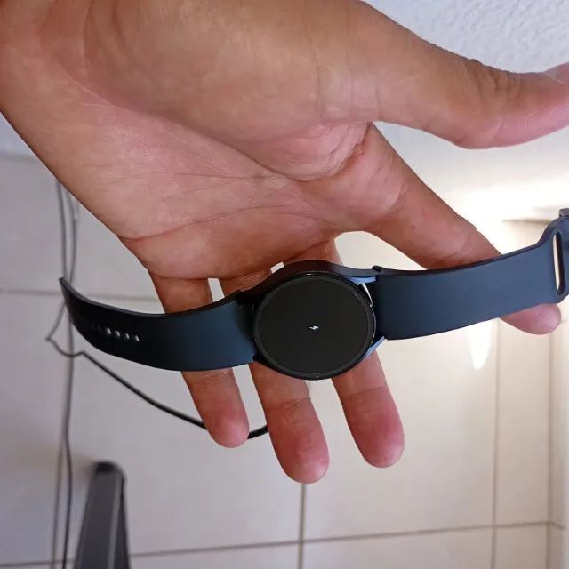 smartwach samsung 6 40mm