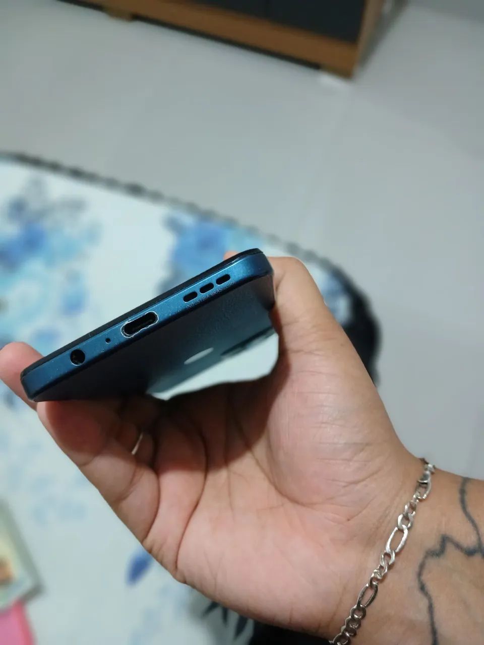 Moto G34 5G - Foto 4