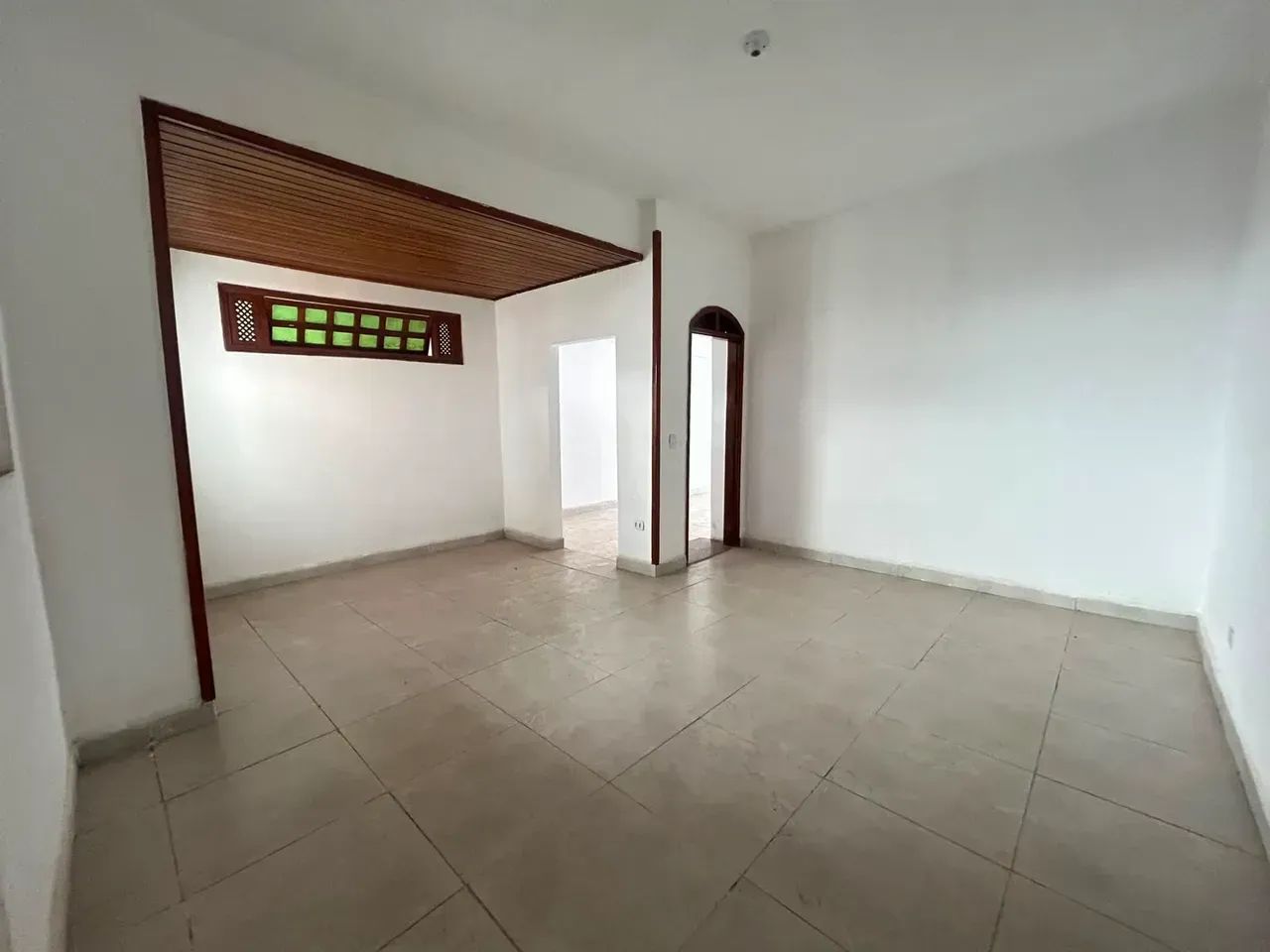 Espaço comercial para alugar no centro - Foto 3