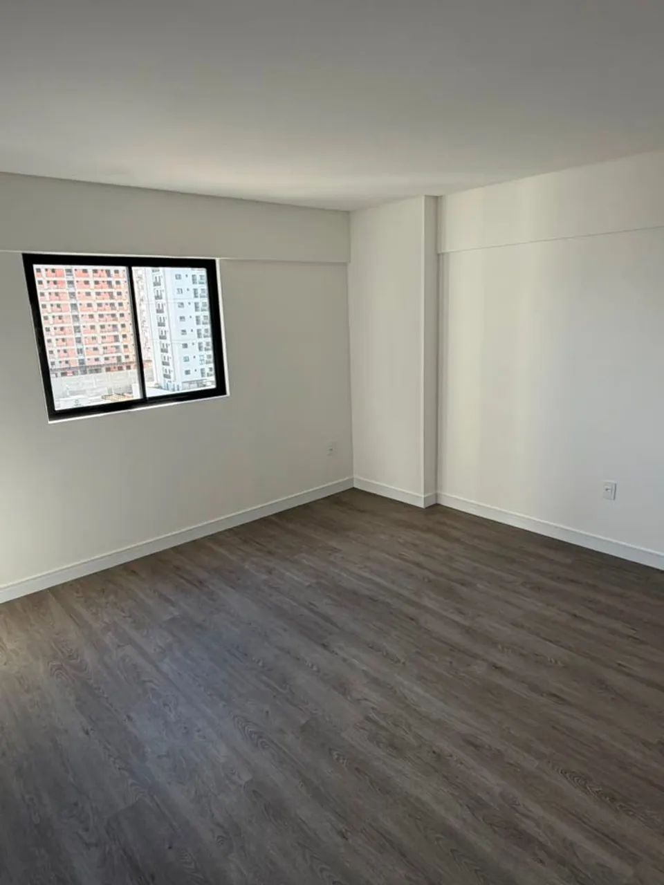 Brandemburgo 902 - Foto 2