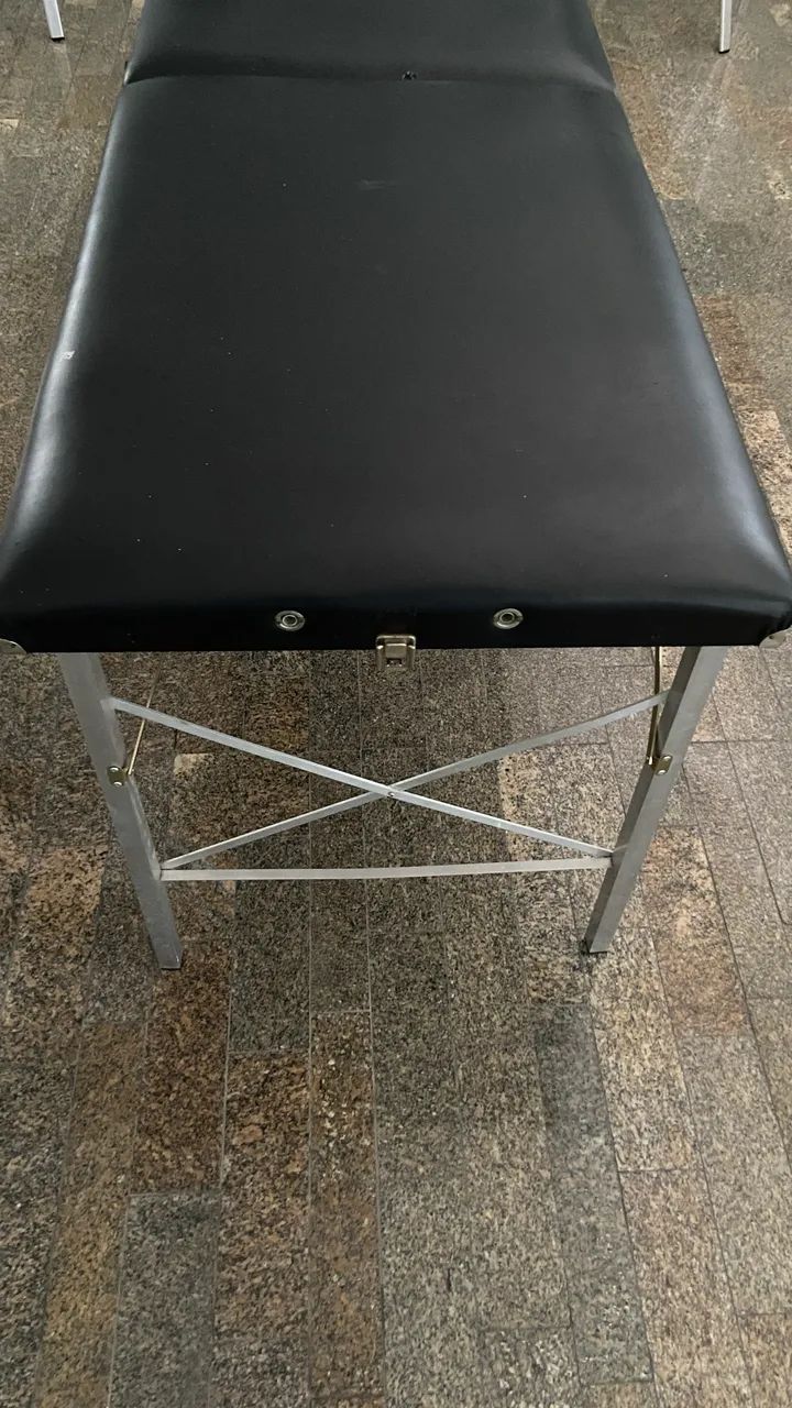 Maca  - Foto 4