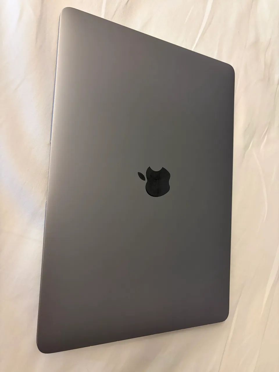 MacBook Air 2019 256GB - Notebooks - Jardins, Aracaju 1475237933 | OLX