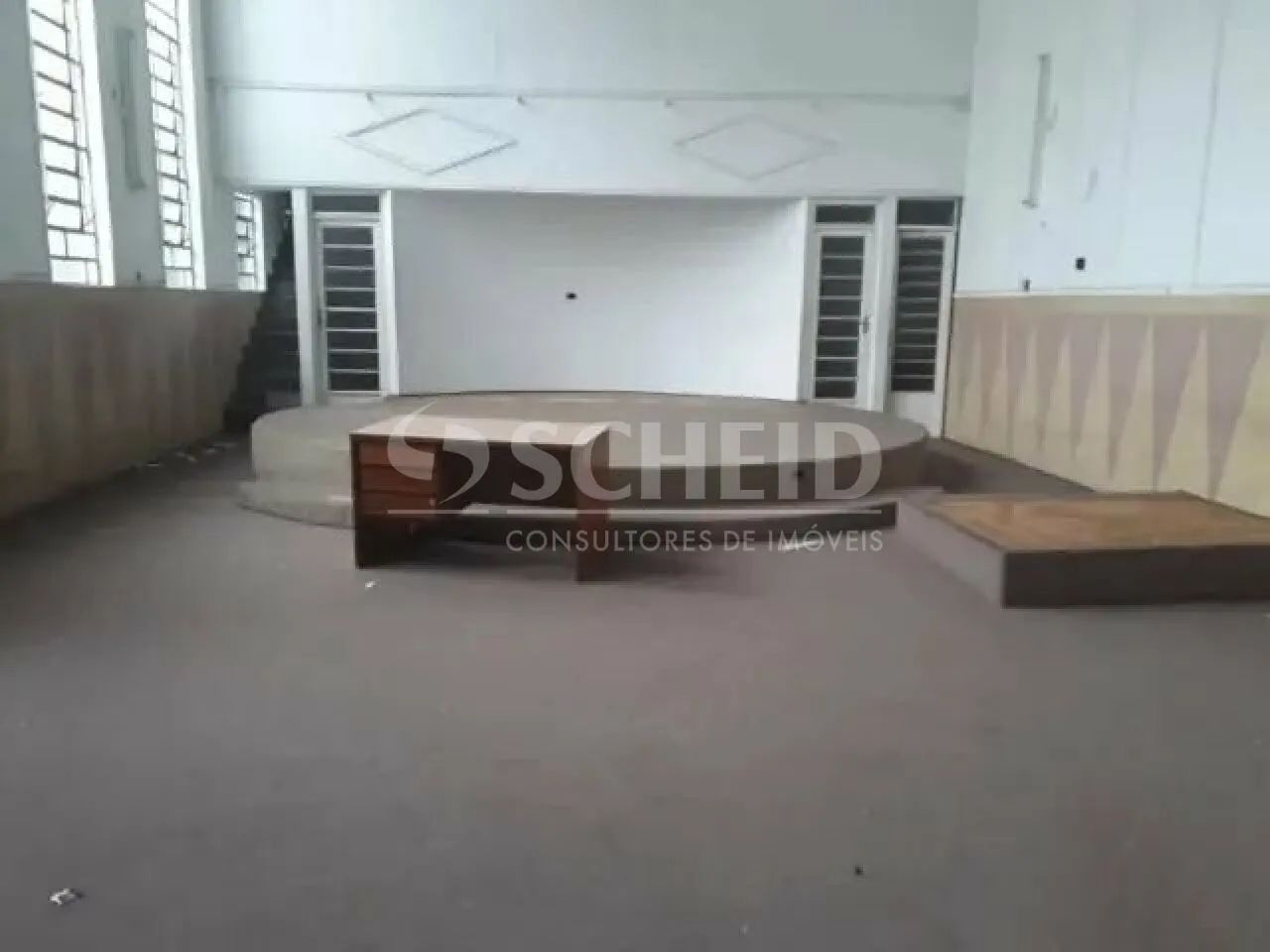 Venda de Prédio Comercial em Pinheiros 644 m² - Foto 4