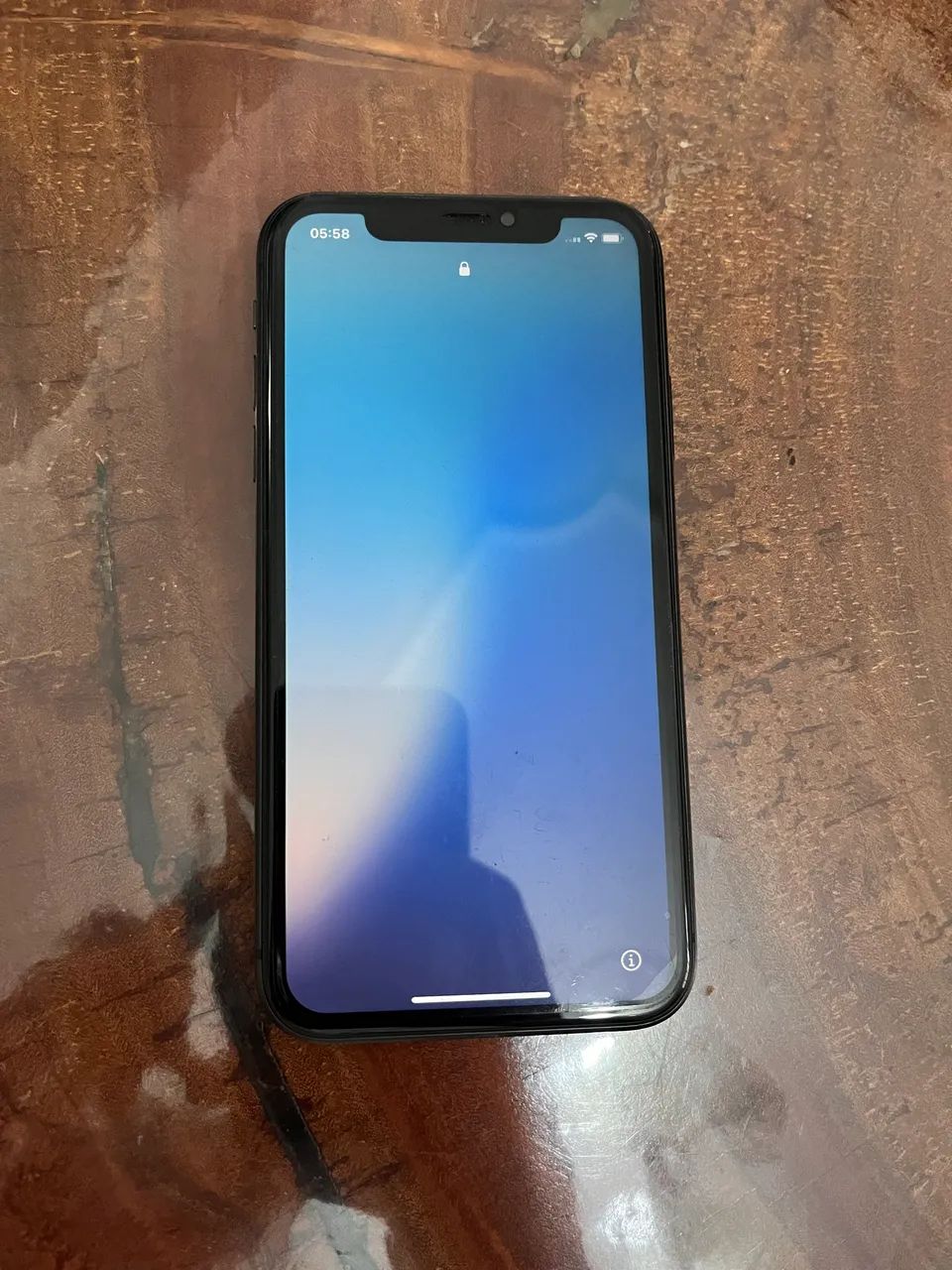 Oportunidade Iphone 11 Impecável  - Foto 4