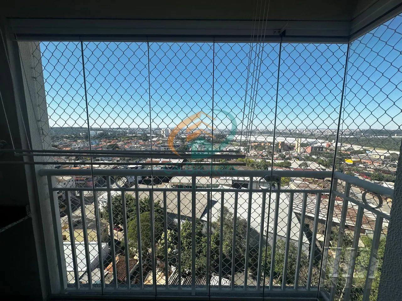 Apartamento na Vila Flórida - Guarulhos - Foto 5