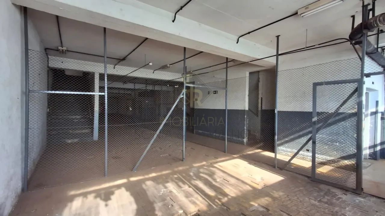 Predio comercial para locação no centro - Foto 5