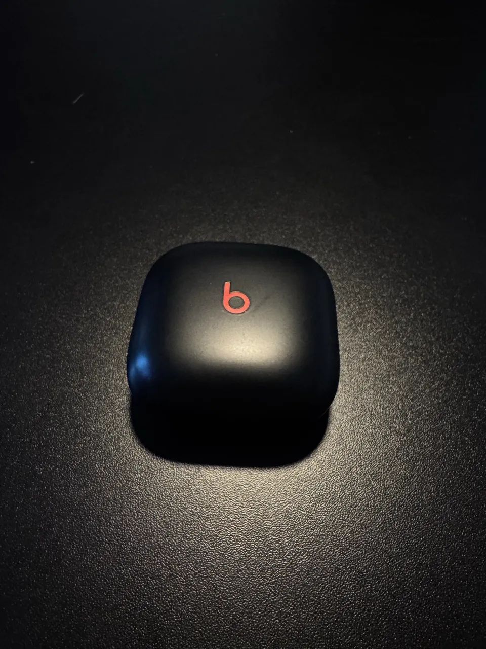 Beats Fit Pro  - Foto 2