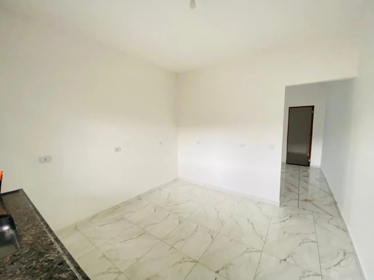 Caça para alugar  - Foto 4
