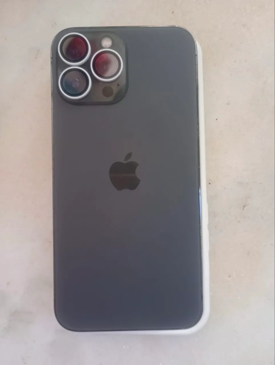 iPhone 13 Pro Max 256 GB V/T - Foto 3